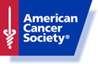 American Cancer Society�
