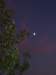 bristol_moon_erprsn_small.jpg