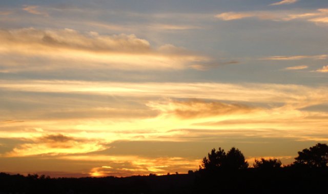 bristol_sunset_erprsn.jpg