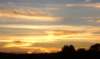 bristol_sunset_erprsn_small.jpg