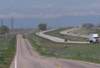 cort6andi70rosemanmay05_small.jpg