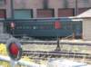 trainyardely_small.jpg