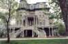 _1874mansion_il_small.jpg