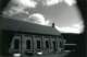 _1881train_station_conn_small.jpg