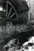 _eterry_waterwheel_conn2_small.jpg