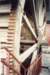 _eterry_waterwheel_conn3_small.jpg