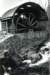 _eterry_waterwheel_conn_small.jpg