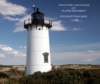_lighthouse_mass4_small.jpg