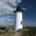 _lighthouse_mass5_small.jpg