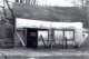 _oldbarn_conn_small.jpg