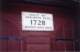 _oldesthousesign_conn_small.jpg
