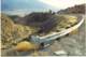 _oldnew_mtn_pass_nv_small.jpg