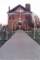 _townhall_operahouse_oh_small.jpg