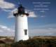 _lighthouse_mass4_small.jpg