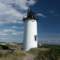 _lighthouse_mass5_small.jpg