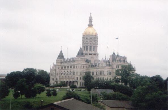 _statecap_conn.jpg