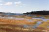 _blackfish_creek_mass_small.jpg