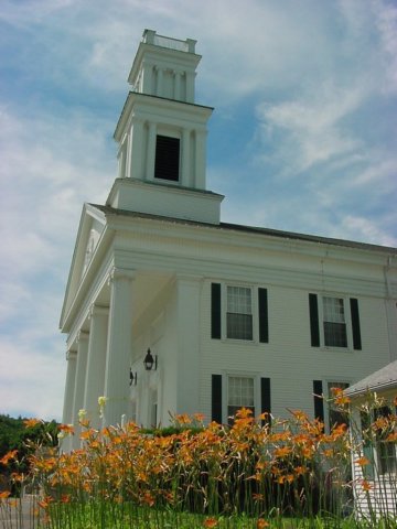 _church_conn.jpg