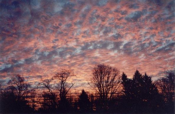 _fall_evening_sky_pa.jpg