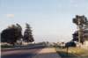 _hwy6_grinnell_ia2_small.jpg