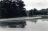 _pine_lake_conn_small.jpg
