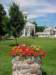_plymouthgreen_conn2_small.jpg