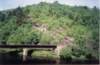 _rock_traintracks_conn_small.jpg