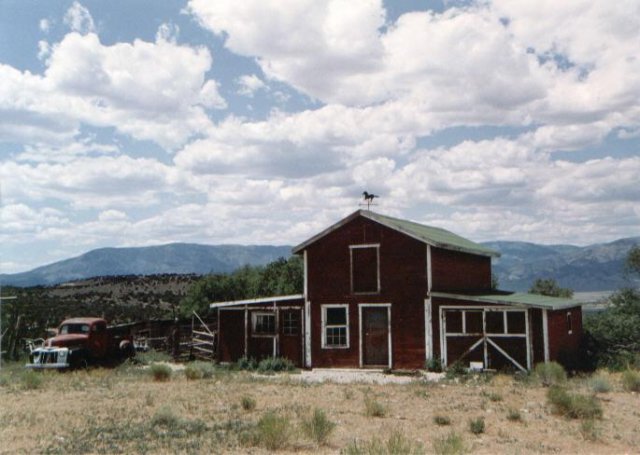 _rural_nv.jpg