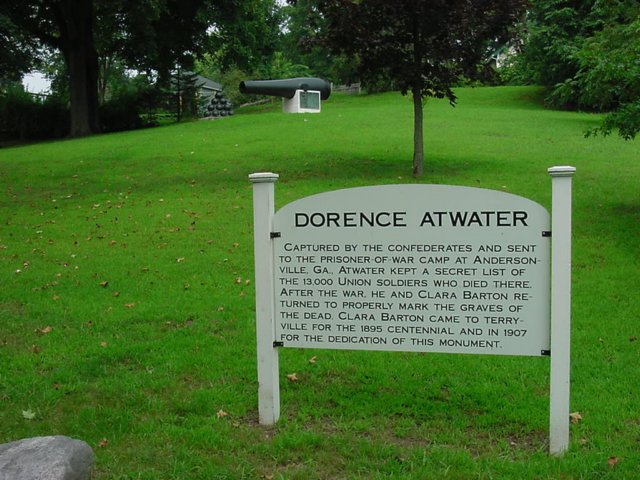 _atwatermonument_conn.jpg