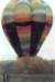 _balloon_conn_small.jpg