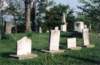 _cemetary_oh_small.jpg