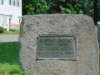 _cemeterymarker_conn_small.jpg