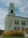 _church_conn_small.jpg