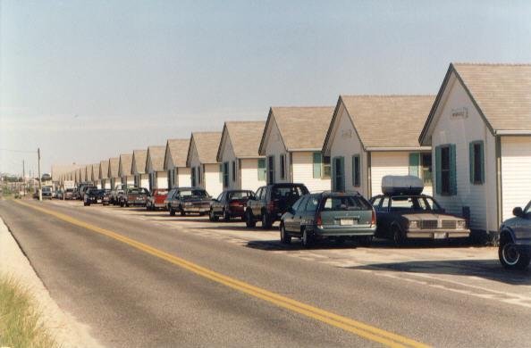 _cottages_mass.jpg