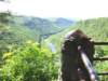 _grandcanyonoverlook_pa_small.jpg