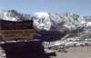 _loveland_pass_co_small.jpg