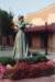 _maud_powell_statue_il_small.jpg