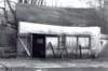 _oldbarn_conn_small.jpg