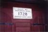 _oldesthousesign_conn_small.jpg