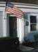 _patriotic_town_mass_small.jpg