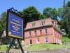 _route6sign_pa_small.jpg