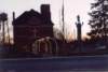 _townhall_operahouse_oh4_small.jpg