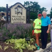 August 7, 2015 Activity Update – US Route 6 – Aprylle @ Lansing Illinois 1 aprylle lansing illinois