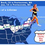 September 10, 2015 Activity Update – US Route 6 – Connecticut – Rhode Island Border 1 20150910primages