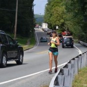 September 5, 2015 Activity Update – US Route 6 – Hawley, Pennsylvania 1 hawley 1