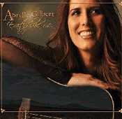 Meet Aprylle Gilbert 1 aprylle gilbert ambassador at large wp