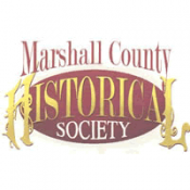 Rooted in Marshall County: The Rich History of Family Farms 1 marshallcountylogowpfeaturedimage