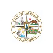 Glendale Cruise Night Road Closures and Parking Information 1 glendale ca featuredimage