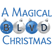 A MAGICAL BLVD CHRISTMAS - City of Lancaster California 1 2019lancaster magical blvd600 175x175 1