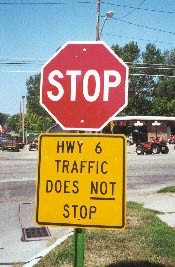 STOP.jpg (21491 bytes)